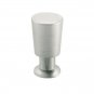 VIGO VG18003SN SATIN NICKEL BATHROOM / KITCHEN CABINET KNOB/HANDLE