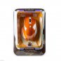 E-Blue (E-3lue) Dynamic Purity EMS106YE Yellow Wireless Mouse, 1480 DPI