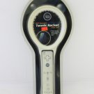NEW iConcepts Nintendo Wii TENNIS RACKET Remote Accessory Game