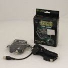 BRAND NEW Auto RF Unit Switch for MICROSOFT XBOX Adapter TV Cable Gaming Console