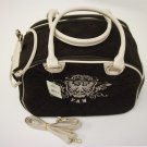 Soft Portable Puppy Dog Cat Tote Carry Carrier By Puppy Angel 14" H X 11" L X 7