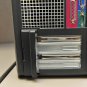 DELL OPTIPLEX GX620, Intel Pentium 4 521J @ 2800MHz, 2GB RAM, 800 GB HDD Total