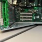 DELL OPTIPLEX GX280, Intel Pentium 4 521J @ 2800MHz, 2GB RAM, 80 GB HDD