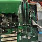DELL OPTIPLEX GX280, Intel Pentium 4 521J @ 2800MHz, 2GB RAM, 80 GB HDD