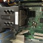 DELL OPTIPLEX 520, Intel Pentium XE 820 @ 2800MHz, 4GB RAM, 80 GB HDD