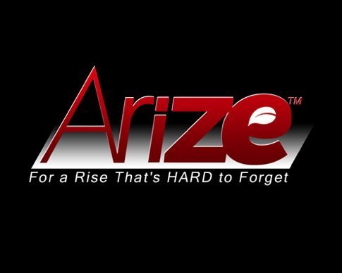 лого. S3rl feel the melody. превью для видео обзор сервера. Tea box жижа. кс сюрф майнкрафт.