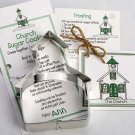 Church Cookie Cutter