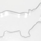 Hippo Cookie Cutter