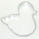 Duckling Cookie Cutter
