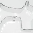 Sewing Machine Cookie Cutter 3"