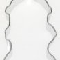 Fire Hydrant Cookie Cutter 3"