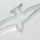 Pterodactyl Cookie Cutter 5.5"