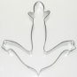 Anchor Cookie Cutter 5"