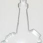 Lighthouse with Cliff Cookie Cutter 4.5"