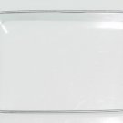 Rectangle Cookie Cutter 3.5"