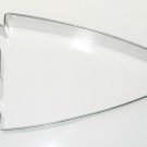 Pennant Cookie Cutter 6.5"