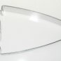 Pennant Cookie Cutter 6.5"