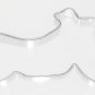 Harley Motorcycle Cookie Cutter 4.5"