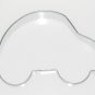 Car Cookie Cutter 4.5"