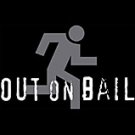 out on bail tshirt