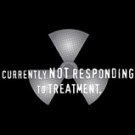 not responding to treatment tshirt