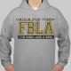 Lincoln FBLA