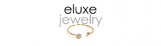 eluxejewelry