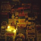 83 Kids Book Many Titles