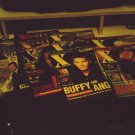 Xpose Magazine 11 Issues Including 5 Specials