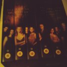 Buffy The Vampire Slayer Season 5 Boxsets