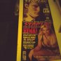 Starlog Issues 14 and 18