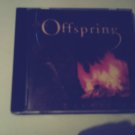 The Offspring - Ignition CD