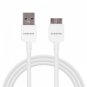 Samsung Galaxy Note 3 USB 3.0 Data  Cord