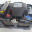 Eloik ALK-88A New Portable optic fiber Fusion Splicer Machine