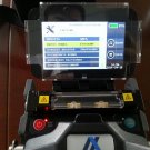 mini Fusion Splicer ALK-88A (portable) Fiber Optic Equipment