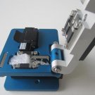 ALK66-A Optical Fiber Cleaver,China Fusion Splicer Fiber Cleaver