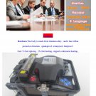 china Well-known alk-88a mini optic fiber fusion splicer OEM available