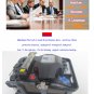 china Well-known alk-88a mini optic fiber fusion splicer OEM available