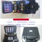 alk-88a mini optic fiber  welding machine OEM available/Fiber optic device/lc-sc/sfp sc