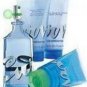 Curve 4 Pc Set by Liz Claiborne