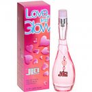 Love at First Glow By JLo