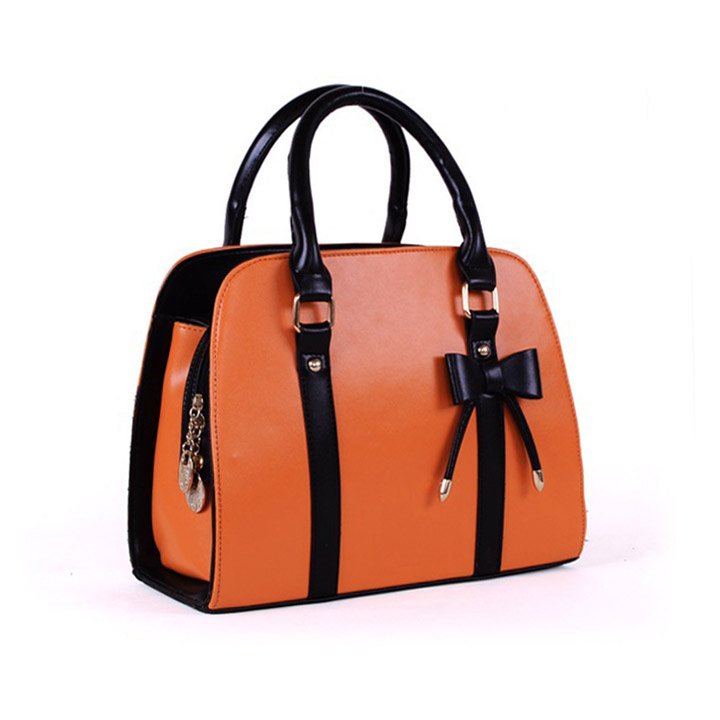 Designer Inspired Good Quality Handbag 107