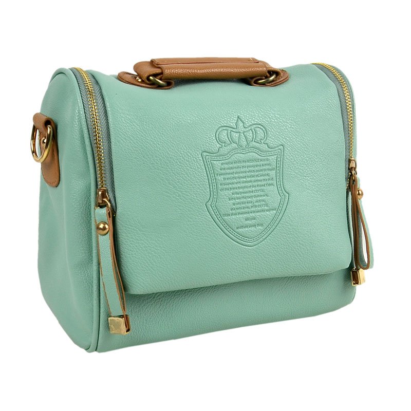 Designer Inspired Good Quality Handbag 112