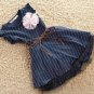 baby girl toddler dress