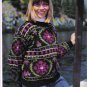 North Island Designs - 16 Patterns to Knit by Maine Designers