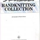 Anne Rowenas Handknitting Collection