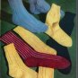 Vintage Chadwicks Nylon Hand Knits for Everybody no 286 - 1952