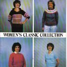 Nomis Women's Classic Collection Volume 22