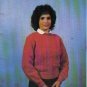 Nomis Women's Classic Collection Volume 22
