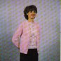 Nomis Women's Classic Collection Volume 22